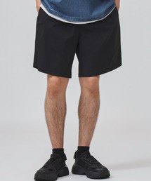 アディダス adidas M COOL CASU ショーツ