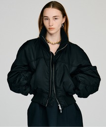 ボンバージャケット」に該当するMA-1ファッション通販 - ZOZOTOWN