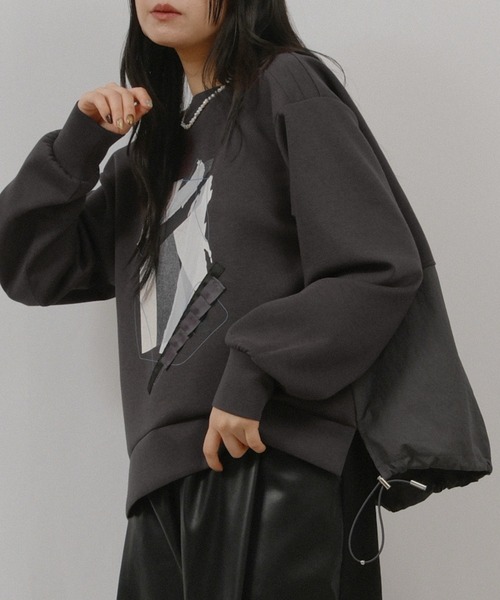 新入荷│1page｜通常価格とセール価格│Eimee Law & LHELBIE 公式