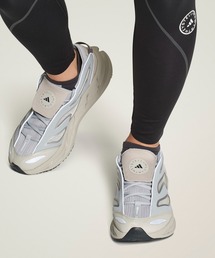 adidas by Stella McCartney（アディダスバイステラマッカートニー）の「adidas by Stella McCartneyアディスター / Adistar / アディダス adidas（スニーカー）」