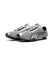 PUMA H-STREET OG(プーマ Hストリート OG)