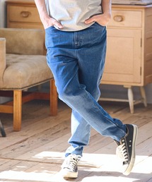 CAMBIO（カンビオ）の「デニムパンツ（デニムパンツ）」
