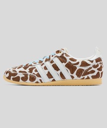 adidas W JAPAN OSA25/KI6688