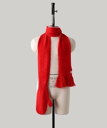 SHINYAKOZUKA｜シンヤコヅカのファッション雑貨通販 - ZOZOTOWN