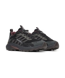 MERRELL MOAB SP2 VENT2K（メレル モアブ スピード 2 ベント 2K SE）