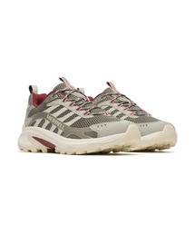 MERRELL（メレル）の「MERRELL MOAB SP2 VENT2K（メレル モアブ スピード 2 ベント 2K SE）（スニーカー）」