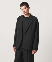 <D.O UNITED ARROWS BY DAISUKE OBANA>+10 D/SL JACKET 26AW/ジャケット
