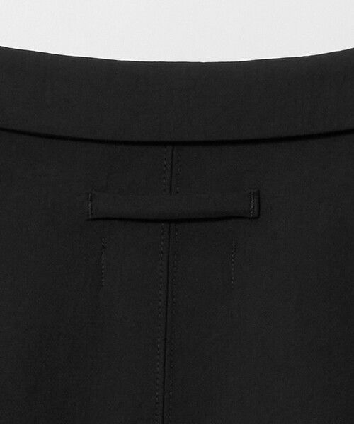 UNITED ARROWS & SONS(ユナイテッドアローズアンドサンズ)の「<D.O UNITED ARROWS BY DAISUKE OBANA>+10 D/SL JACKET 26AW/ジャケット(テーラードジャケット・メンズ・ブラック・XL/M/S/L)」の12枚目の写真