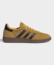 ハンドボール スペツィアル / HANDBALL SPEZIAL / アディダスオリジナルス adidas Originals