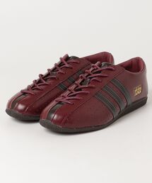 adidas Originals / アディダス オリジナルス：【レディース】JAPAN LUX W：KJ5159[DEA]