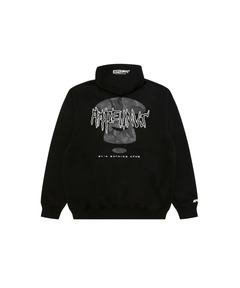 パーカー | AAPE.JP