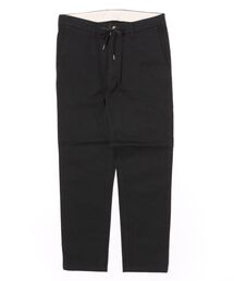 JUN STANDARD PICKS（ジュンスタンダードピックス）の「ジャカートストレッチスリムパンツ（その他パンツ）」