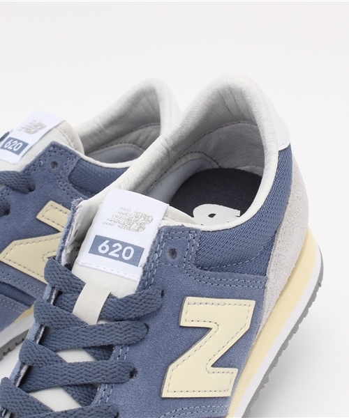 NEW BALANCE（ニューバランス）の「ニューバランス620