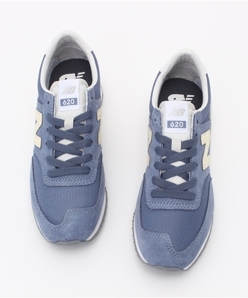 NEW BALANCE（ニューバランス）の「ニューバランス620