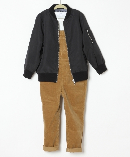 GLOBAL WORK（グローバルワーク）の「【キッズ】コーデュロイ
