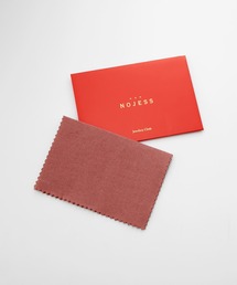 NOJESS（ノジェス）の「ジュエリークロス（その他雑貨）」