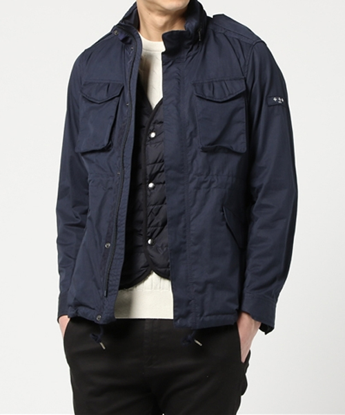 TATRAS（タトラス）の「TATRAS(タトラス)/BORBONE/MTA17S4429