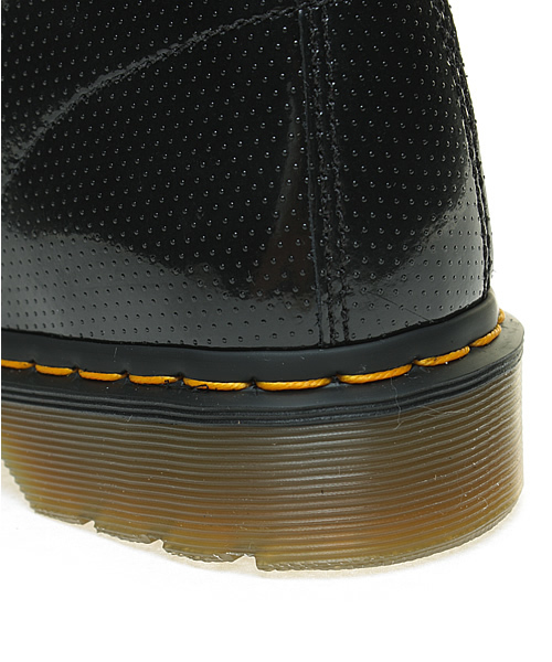 Dr. Martens（ドクターマーチン）の「DrMartens 8EYE BOOT（その他シューズ・メンズ・ブラック/グレー・UK7/UK8/UK9/UK10）」の7枚目の写真