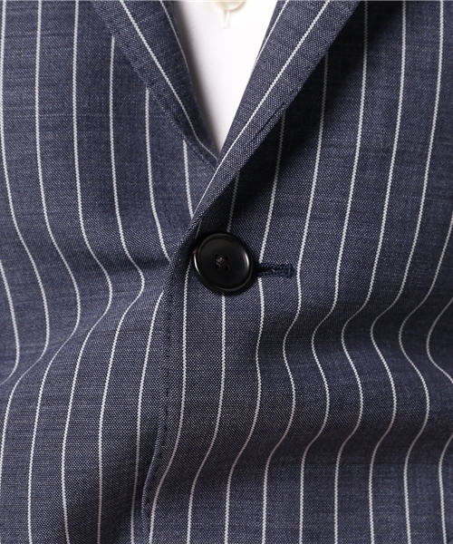 ESTNATION（エストネーション）の「ESTNATION ブルーチョーク