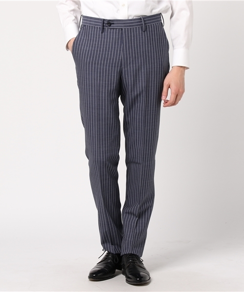 ESTNATION（エストネーション）の「ESTNATION ブルーチョーク