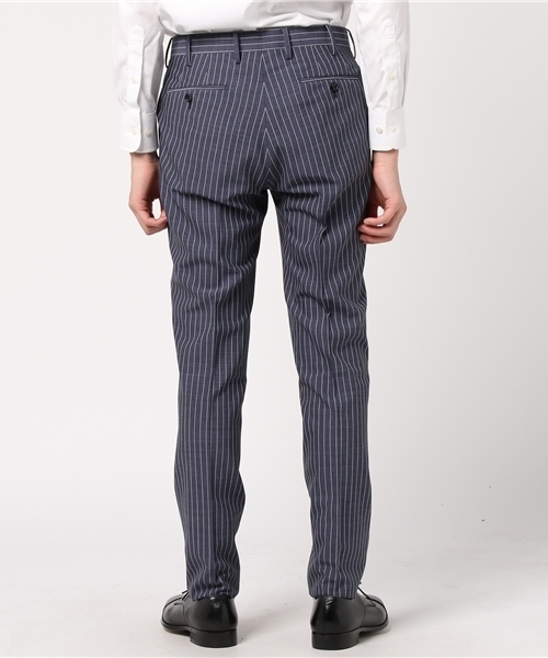 ESTNATION（エストネーション）の「ESTNATION ブルーチョーク