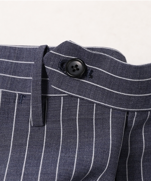 ESTNATION（エストネーション）の「ESTNATION ブルーチョーク