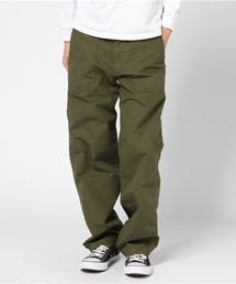 HYSTERIC GLAMOUR | ベイカーPT(カーゴパンツ)