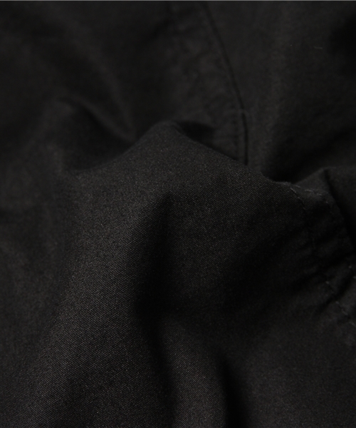 HYSTERIC GLAMOUR（ヒステリックグラマー）の「ベイカーPT（カーゴパンツ・メンズ・カーキ/グリーン系カモフラージュ/ブラック・SMALL/MEDIUM/LARGE）」の13枚目の写真