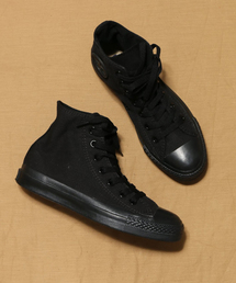 CONVERSE コンバース オールスター ハイ / ALL STAR HI 32060181