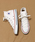 CONVERSEiRo[Xj́uCONVERSE Ro[X I[X^[ nC / ALL STAR HI 32060181iXj[J[jvbzCgn̑
