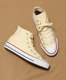 CONVERSE | CONVERSE / CVS ALL STAR  HI(スニーカー)