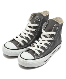 CONVERSE | CONVERSE / CVS ALL STAR  HI(スニーカー)
