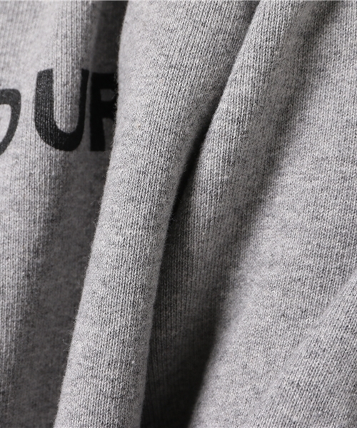 HYSTERIC GLAMOUR（ヒステリックグラマー）の「HG SYMBOL