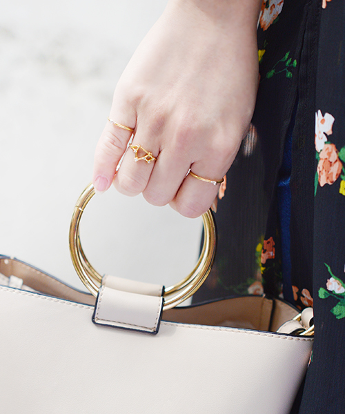 styiro（スタイロ）の「12星座リング（リング・レディース・その他6/その他8/その他10/その他4/その他7/その他1/その他2/その他3/その他5/その他11/その他9/その他12・FREE）」の14枚目の写真