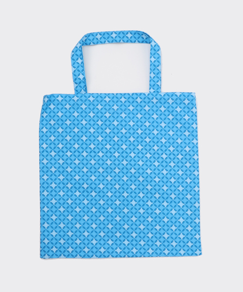 FABRICK(ファブリック)の「FABRICK【RARE PANTHER】SIMPLE TOTE BAG(トートバッグ・メンズ・その他・FREE)」の8枚目の写真