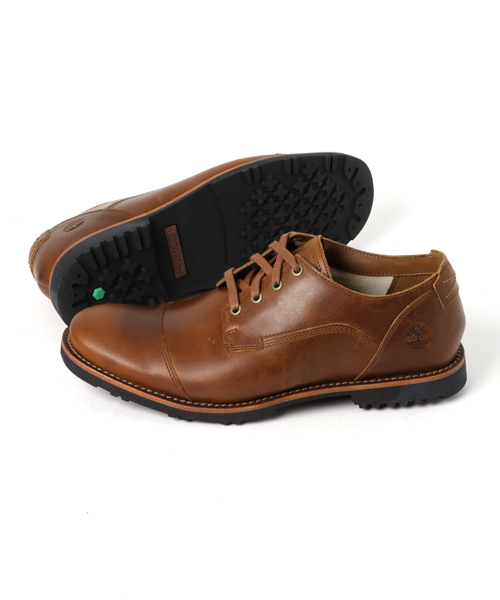 Timberland ドレスシューズ28.0 アウトレット】ドレスシューズ（メンズ） |【Timberland公式通販