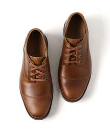 Timberland(ティンバーランド)の「ケンドリック Timberland(ティンバーランド)の「ケンドリック