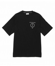 JUNRED | SPACER INVADERSコラボTシャツ　PLAY(Tシャツ/カットソー)