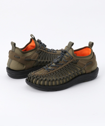 KEEN | UNEEK HT / ユニーク エイチティー(スニーカー)