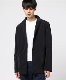 Palme d'Or�i�p�����h�[���j�́uPalme d�fOr MONO TAILORED�i�e�[���[�h�W���P�b�g�j�v