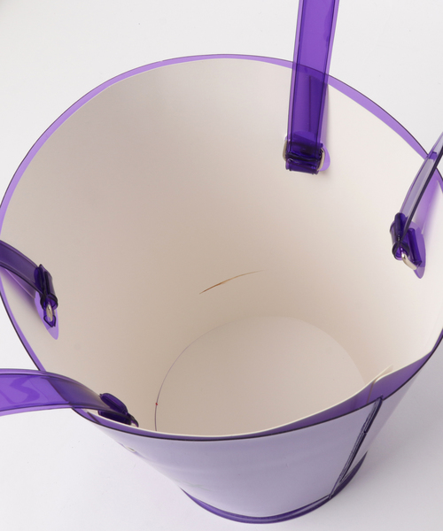 NaNa-NaNa（ナナナナ）の「◇【PULP】NANA-NANA NOT A TRASH BOX