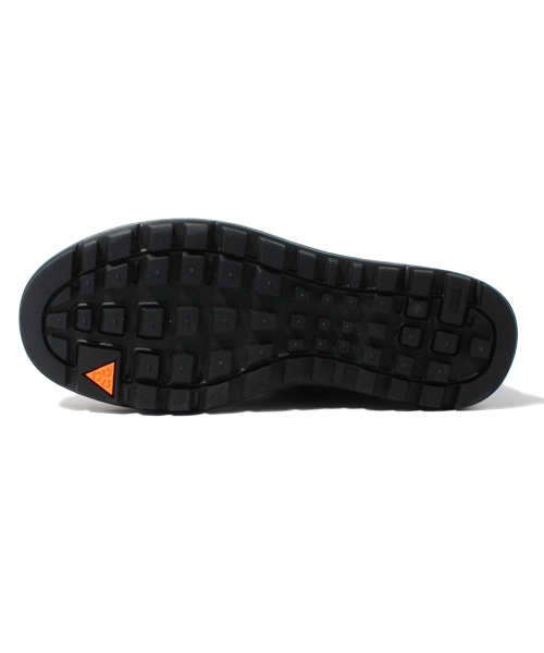 Nike ヒョウ柄 ブラック US-S 新品24 5cmナイキNIKEレディーススニーカーAIRMAX SCエア