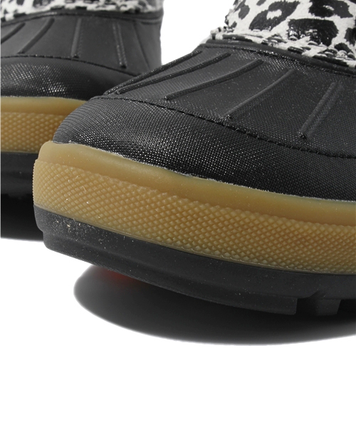Nike ヒョウ柄 ブラック US-S NIKE ナイキ レディース エア マックス SC AIRMAX スニーカー