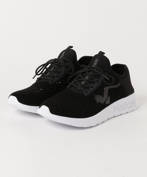 Mad マッドステイブル スニーカー Stable スニーカー Mad Mad 超軽量 Madfoot マッドフット Foot マッドフット のファッション