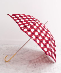 ameme　ブルージュ長傘