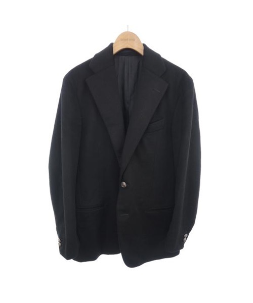 CHROME HEARTS クロムハーツ テーラードジャケット