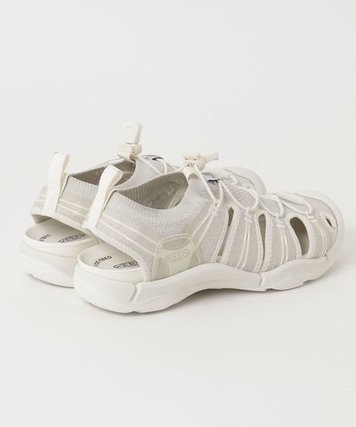 セール】EVOFIT ONE / エヴォフィット ワン（サンダル）｜KEEN