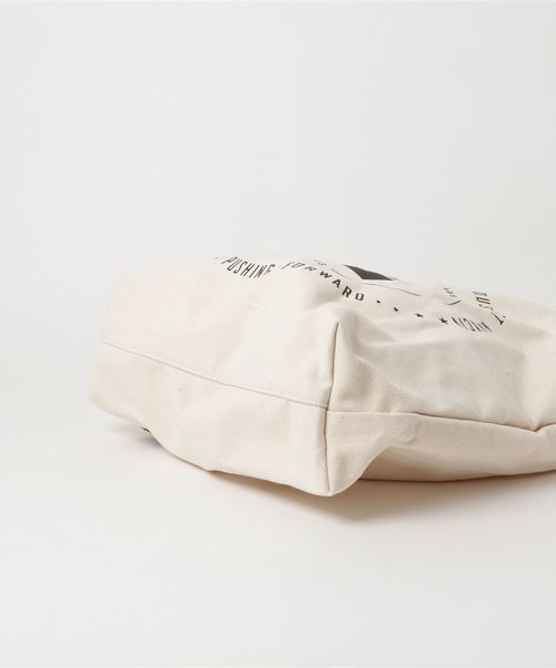 DC SHOES（ディーシーシューズ）の「18 CANVAS TOTE（トート