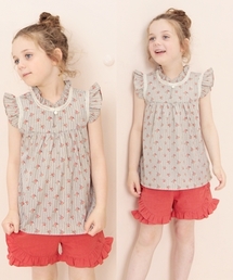 KIDS�i�L�b�Y�j�́uRora �|�v�� �V���[�g�p���c�i�p���c�j�v