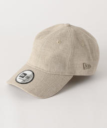 NEW ERA | [別注][ニューエラ]NEWERA SC Heather/キャップ ◆(キャップ)
